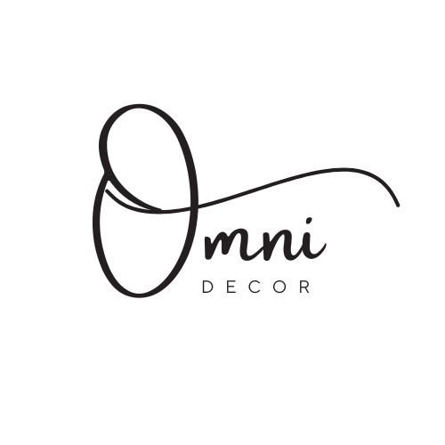 Omni Decor